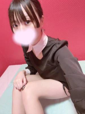 ちさ 19歳