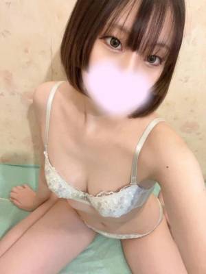 ちさ 19歳