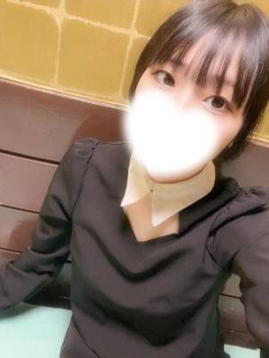 ちさ 19歳
