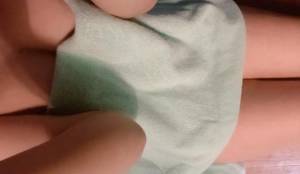 てん 24歳