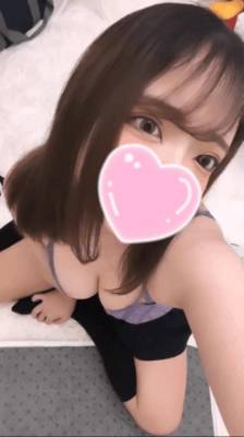 かれん 20歳