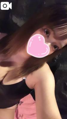 かれん 20歳