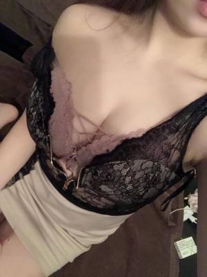 かれん 20歳