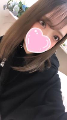 かれん 20歳