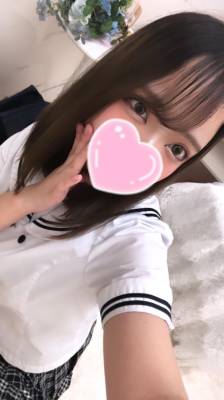 かれん 20歳
