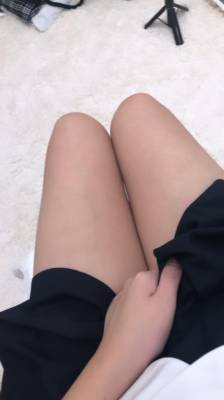 かれん 20歳