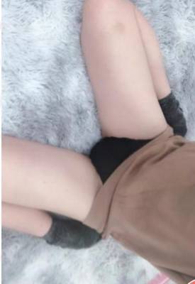 かれん 20歳