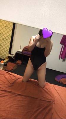 かれん 20歳