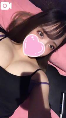 かれん 20歳