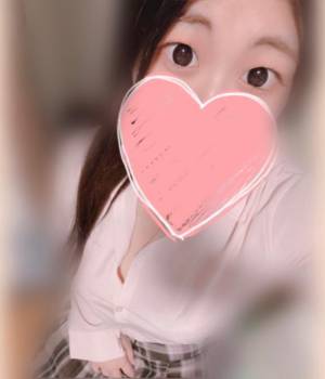 いろは 25歳