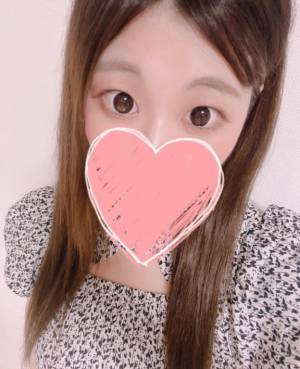 いろは 25歳