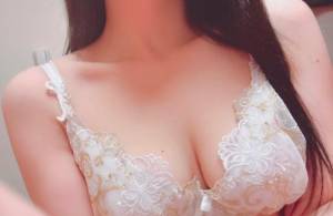 いろは 25歳