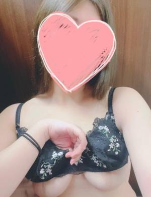 いろは 25歳