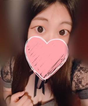 いろは 25歳