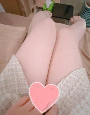 いろは 25歳