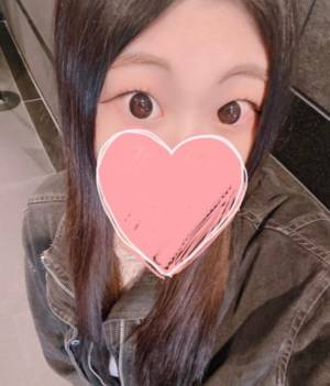いろは 25歳