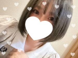 こはく 24歳