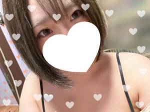 こはく 24歳