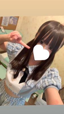 まほ 23歳