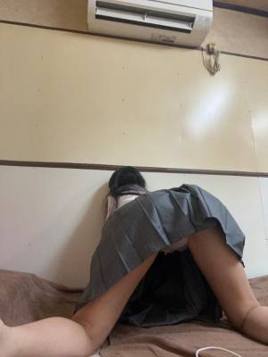 まほ 23歳