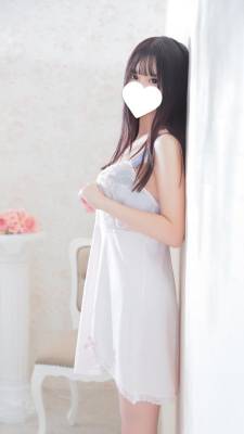 まほ 23歳
