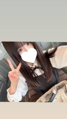 まほ 23歳