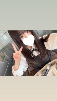 まほ 23歳