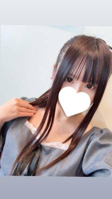 まほ 23歳