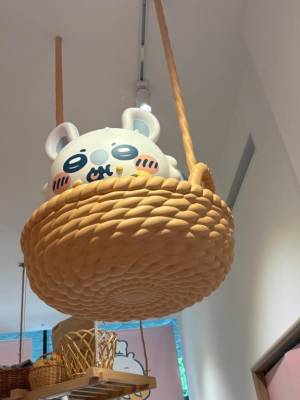 まほ 23歳