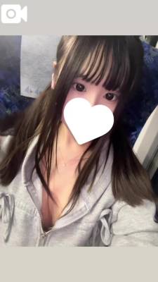 まほ 23歳