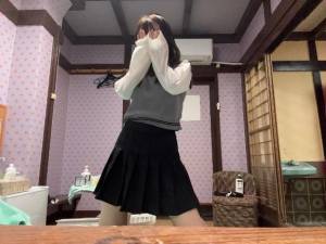 まほ 23歳