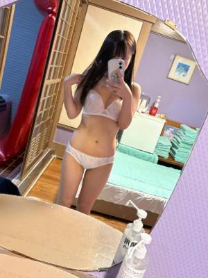 まほ 23歳