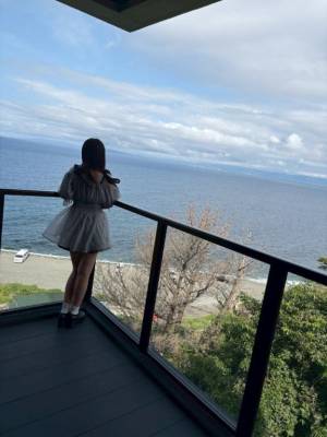 まほ 23歳