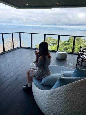 まほ 23歳