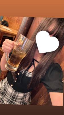 まほ 23歳