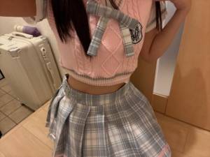 まほ 23歳