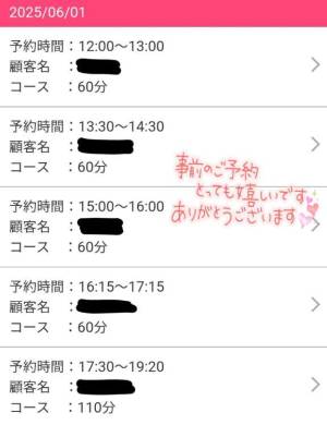 すい 19歳
