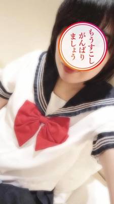 かえで 23歳