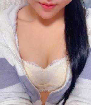 せつな 21歳