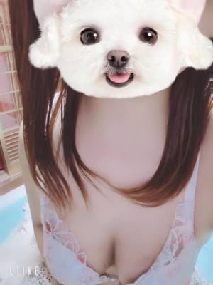 ここ 22歳