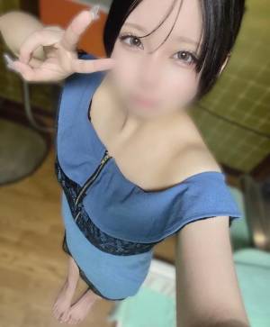なつめ 20歳