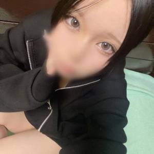 なつめ 20歳