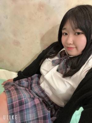 りりぃ 21歳