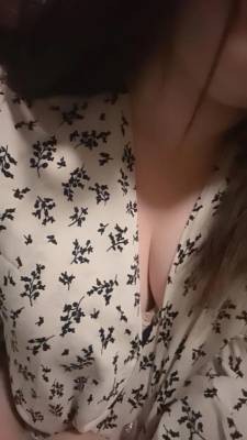 はるか 20歳