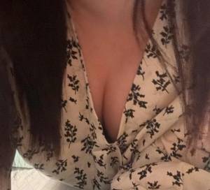 はるか 20歳