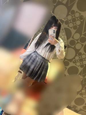 まほ 23歳