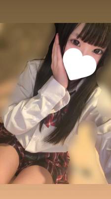 まほ 23歳