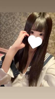 まほ 23歳