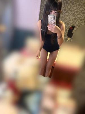 まほ 23歳
