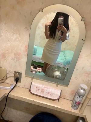 まほ 23歳
